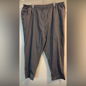 listing-status-banner